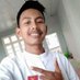 Oo Than Naing (@oo_salar) Twitter profile photo Oo Than Naing (@oo_salar) Twitter profile photo