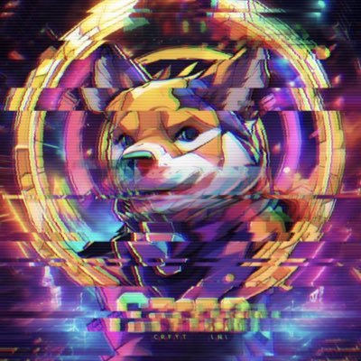 Catholic | Husband | Father | Crypto Investor | $img CA: znv3FZt2HFAvzYf5LxzVyryh3mBXWuTRRng25gEZAjh