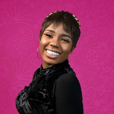 I_Rokdigitals's profile picture. I am a nurse with a soft spot for stories, spices& everything native.On D Native Plate I document real stories behind African meals. Dm let's connect