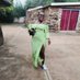 Ebony_Ivory (@ivorywaora) Twitter profile photo Ebony_Ivory (@ivorywaora) Twitter profile photo