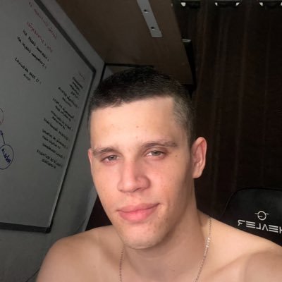 gstv57's profile picture. future software engineer from the north zone