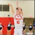 Connor Doe (@connordoe30) Twitter profile photo Connor Doe (@connordoe30) Twitter profile photo