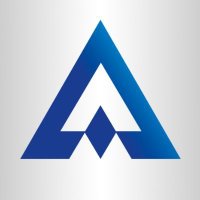 amperesol (@ampperelayer) 's Twitter Profile