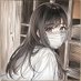 ますくを付けた女の子♡露出狂♡ (@hentai_masker) Twitter profile photo ますくを付けた女の子♡露出狂♡ (@hentai_masker) Twitter profile photo