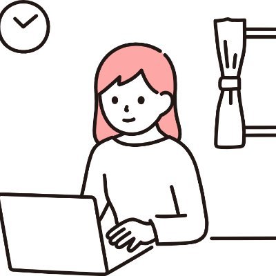 🌱システム開発・インフラ系ソリューション🌼
エクトミシステム株式会社 大阪事業所のアカウントです!
採用情報や現場エンジニアの声などをゆるくお伝えします🐨
ぜひフォローお願いします✨
※協業のお問い合わせはHPよりお願いいたします🙇♀️
