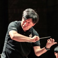 藏野 雅彦 masahiko kurano (@mkurano0824) 's Twitter Profile