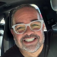 Juan José Díaz Díaz (@realjuanjodiaz) 's Twitter Profile Photo Juan José Díaz Díaz (@realjuanjodiaz) 's Twitter Profile Photo
