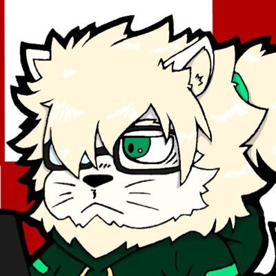 山岡てとさんのプロフィール画像