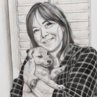 Louisiana Lady (@graciemae414) 's Twitter Profile Photo Louisiana Lady (@graciemae414) 's Twitter Profile Photo