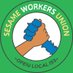Sesame Workers Union (@sesameworkersu) Twitter profile photo Sesame Workers Union (@sesameworkersu) Twitter profile photo