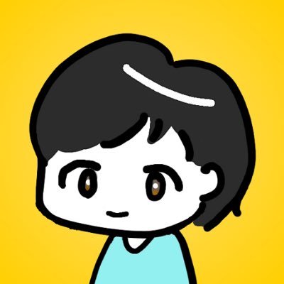 cohaiblog's profile picture. 「仙人のメモ帳」執筆者。ブログ歴16年目のブロガー。ゆるゆる発信中 / ABCオンライン / LTX参加 ‖ 客観的 論理的 思想 ‖ 本垢 ➡︎ @yukicohai29