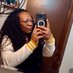 • Zarii ✨🖤 (@zarii_anne) Twitter profile photo • Zarii ✨🖤 (@zarii_anne) Twitter profile photo