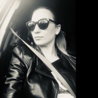 Springprincess #IStandWithRussia🇷🇺 (@tamrikot) 's Twitter Profile