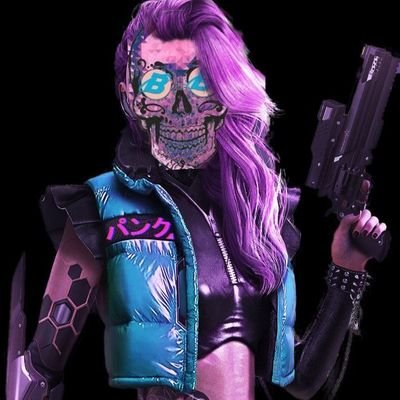 @Binary284315