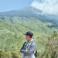 Setia Aji (@setiaaji__) 's Twitter Profile