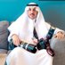 أحمد بن ردين | 📸 (@ahmadrodain) Twitter profile photo أحمد بن ردين | 📸 (@ahmadrodain) Twitter profile photo