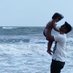Elango Padavettan (@caelangopa) Twitter profile photo Elango Padavettan (@caelangopa) Twitter profile photo