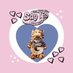 𝕪𝕦𝕜𝕚ෆゆき (@genchan_0419) Twitter profile photo 𝕪𝕦𝕜𝕚ෆゆき (@genchan_0419) Twitter profile photo