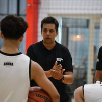 Mariano Junco (@mjunco23) 's Twitter Profile