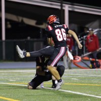 Brady Emry (@brady_emry) 's Twitter Profile