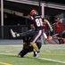 Brady Emry (@brady_emry) Twitter profile photo Brady Emry (@brady_emry) Twitter profile photo