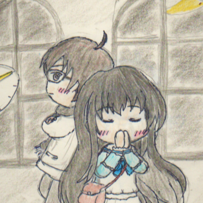 Kurono96_Mea's profile picture. クロノスのサブ垢です。フォロワー仲良し限定で日常のつぶやきしてます♪ (*´∇｀*)時折抑うつからネガティブ発言ありますが、温かい目で見てくださると幸いです…(本垢→@Crono_Kuronosu)