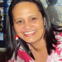 Fatima Leal - @FatimaLeal6 - Twitter