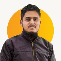 MD. SHAHIN (@shahinwise) 's Twitter Profile