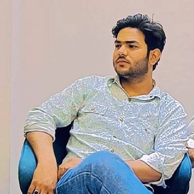 iamzaid__9's profile picture. Pharmacist 
Social Worker 
sportsman