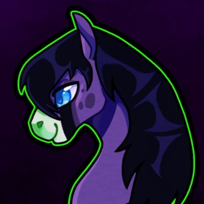 Jester 💚💜さんのプロフィール画像