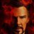 Dr Strange avatar