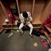 Grady (@gradymills_14) Twitter profile photo Grady (@gradymills_14) Twitter profile photo
