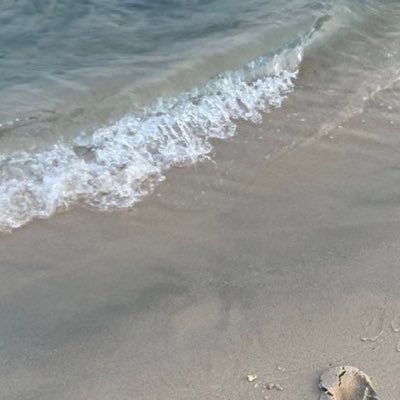 ﴿ لَّا إِلَٰهَ إِلَّا أَنتَ سُبْحَانَكَ إِنِّي كُنتُ مِنَ الظَّالِمِينَ ﴾