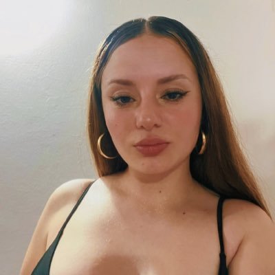 ♍️