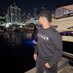 Rival (@rivallt1) Twitter profile photo Rival (@rivallt1) Twitter profile photo