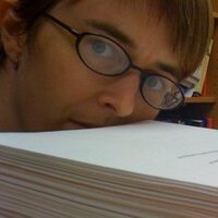 Amy L Stone (@amylstone1) Twitter profile photo