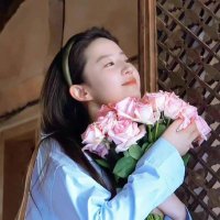 Ava Gatelabs (@avazhou0128) 's Twitter Profile