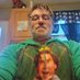Nicholas Thompson (@nicholasth23911) Twitter profile photo Nicholas Thompson (@nicholasth23911) Twitter profile photo