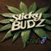 Sticky 🅱️UDZ🌱🪴 (@stickee_ickee) Twitter profile photo Sticky 🅱️UDZ🌱🪴 (@stickee_ickee) Twitter profile photo