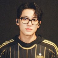 ًmatt⁷ 𓍯 (@jigukfv_) 's Twitter Profile