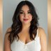 Jackie D Monroy (@delgadomonro9) Twitter profile photo Jackie D Monroy (@delgadomonro9) Twitter profile photo