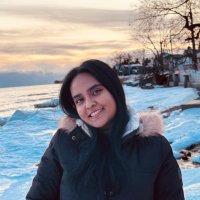 Imaan Sheikh (@sheikhimaan) 's Twitter Profile Photo