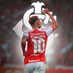 Paulo_Renato7 (@paulorenat13227) Twitter profile photo Paulo_Renato7 (@paulorenat13227) Twitter profile photo