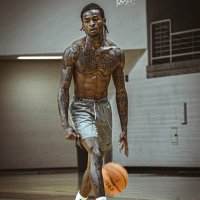 Clay Baldwinᶾ (@_clayb3) 's Twitter Profile Photo Clay Baldwinᶾ (@_clayb3) 's Twitter Profile Photo