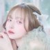 chun (@_chunpi) Twitter profile photo chun (@_chunpi) Twitter profile photo