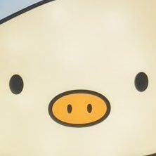 hwwn_0301's profile picture. 🐣推し/🐣🦄推し/OWV箱推し新規。主にFAとタグツイとRP。メイン→ @hw_escape