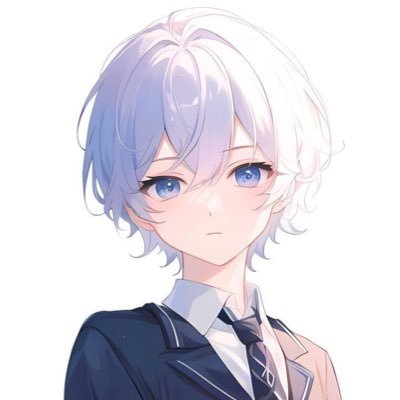 Nilly_neko's profile picture. music is my life.
