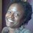 Celeste Smith
