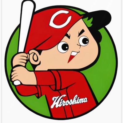 お絵描き クルマ プロ野球(カープ) 特撮 ポケモン好き
緑黄色社会🥦︎(milestone会員)