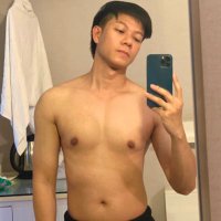 Cheezeboyzz (@cheezeboyzzz) 's Twitter Profile
